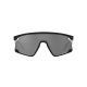 OAKLEY BXTR OO9280/01